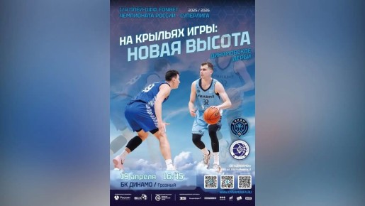 �� ������������� 24� ������� ���������� �������������� ����� ����� �������� ������� � �������� �� ��������