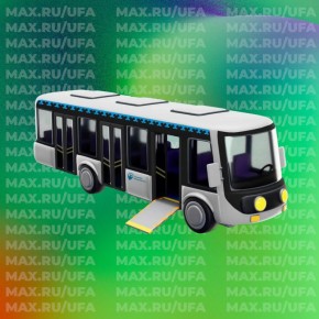 � ��� � �������� � ��� ����������� ���������� �������� �� ��������� �������