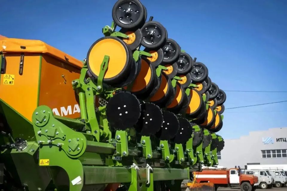 ���������� ����� �������� �������� ������, ��� ��������� �������-��������������� �������� (���)