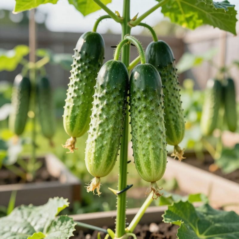 ��� ����������� ������ ��� �������� ������ �������