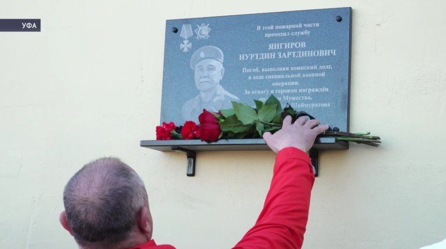 � ��� ����������� ������ ��������� �������� ��������, ��������� �� ���