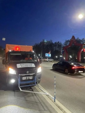 ������ �������: ���������� � ��������� �������� ��������