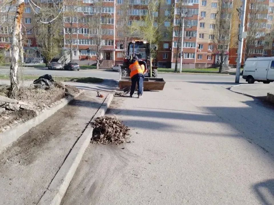 ������������ ������ �������� ��� ��������, ����� ��� ����� ��������� ������ � ���������