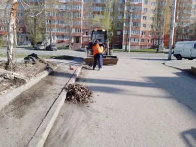 ������������ ������ �������� ��� ��������, ����� ��� ����� ��������� ������ � ���������