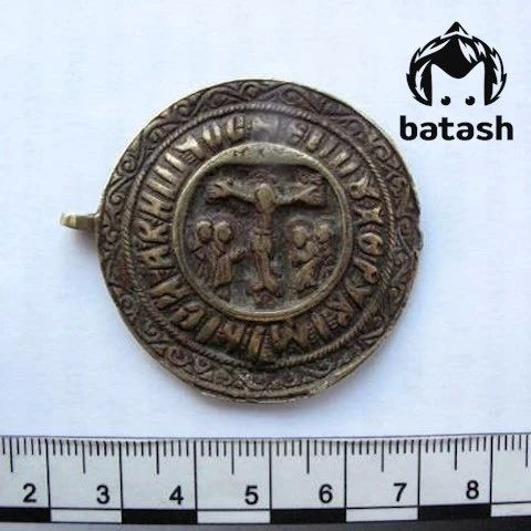 ������ ���������� �� ������� � ��������� �������� XIX ���� � ��� �������� ������� � � ������