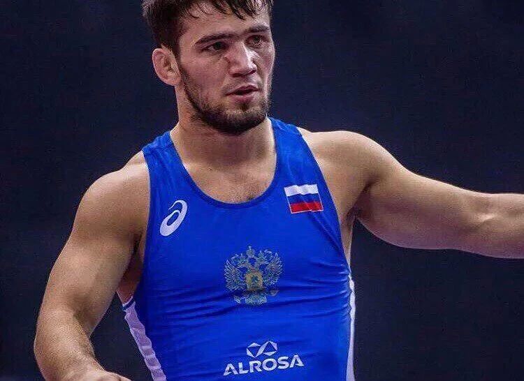 ��������� �������� ���������� � ��������� �������� ������������ ����������� ������� ���������� ���� � �������� �������