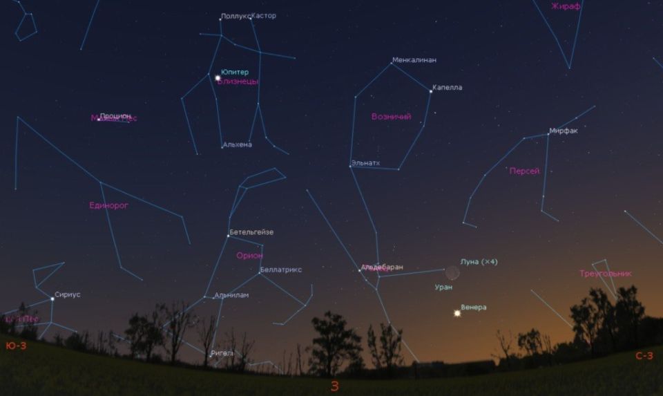 19 ������ ������ �������� ������ ������������ ������� � ������� �����