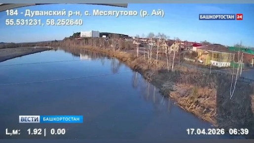 � ������������� ��-�� ��������� ������� ���������� 12 ������������ ��������