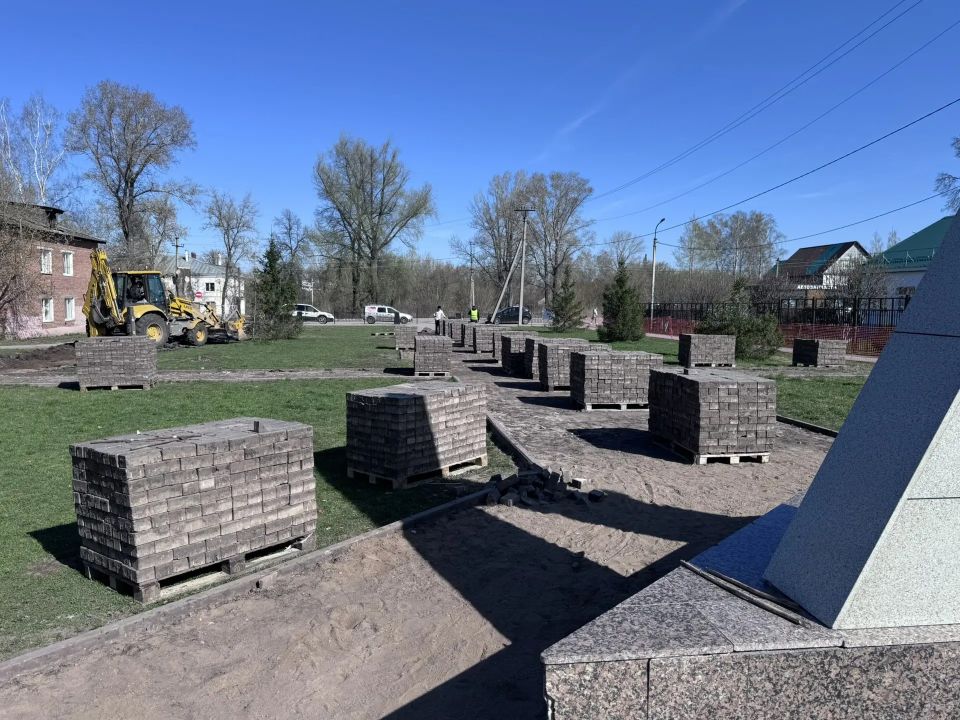 � ����� ������ ��������������� ����� ������