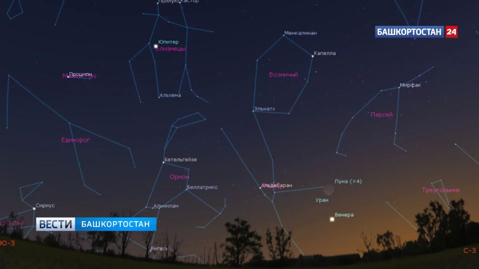 ������ �������� 19 ������ ������ ������ ��������������� ������� - ������� ������ � ������� ����