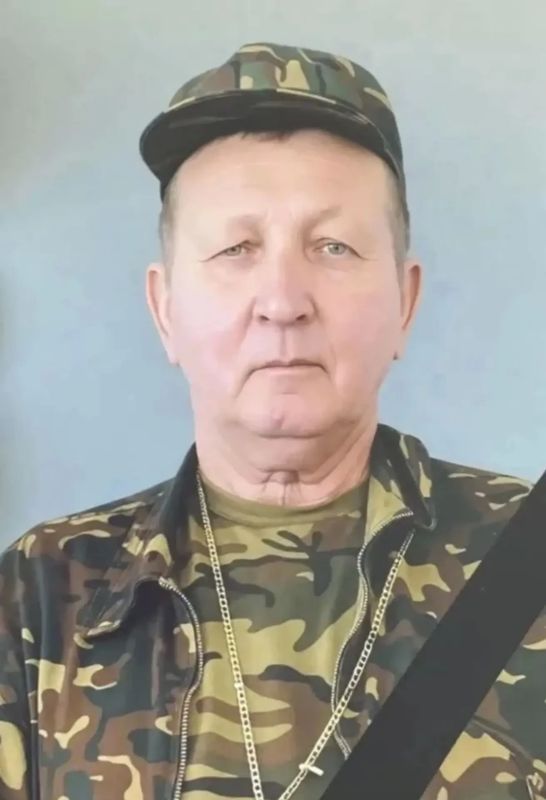 ����� ��������� � ������������ ��������� ������ ������� ������ ������