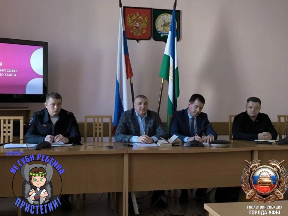 ���������������� ��� ����� ���������� ��������� ����������� ��������� �����