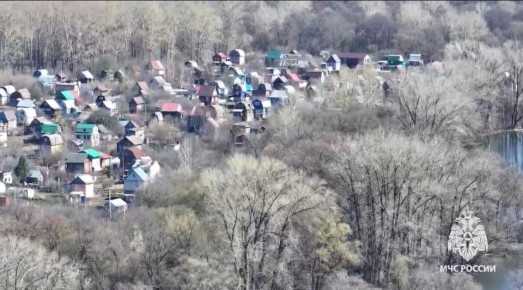 ����������� ���������� �� ��������� ��������� � ����������� �������