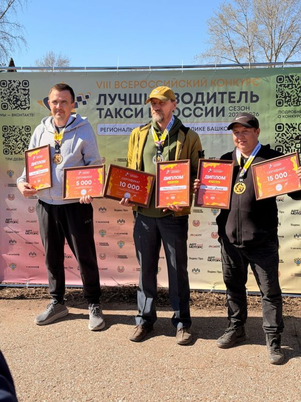 � ������������� ���������� ������� �������� �����