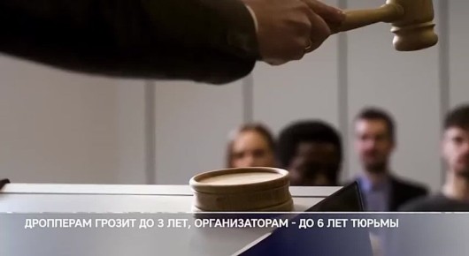 ��������� � ������ ��� ������