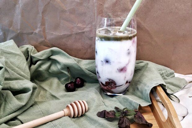 ���������� ��������: ����� �� ��������� ������ � ��������