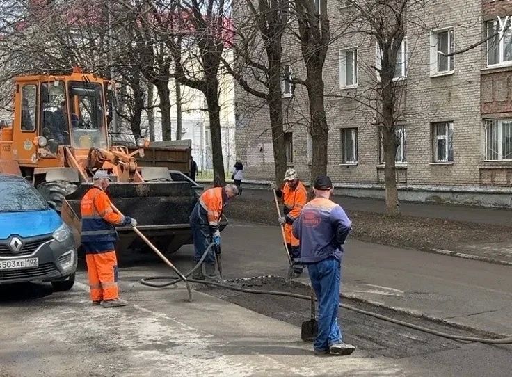 ������� ������ � ���: ���������� ������