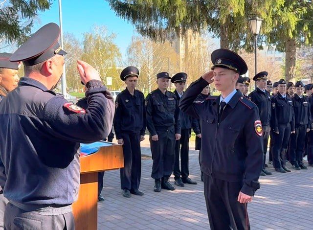 � �������� ������ ������������ ���������� ����������� ��� �������