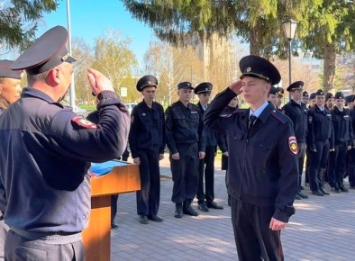 � �������� ������ ������������ ���������� ����������� ��� �������