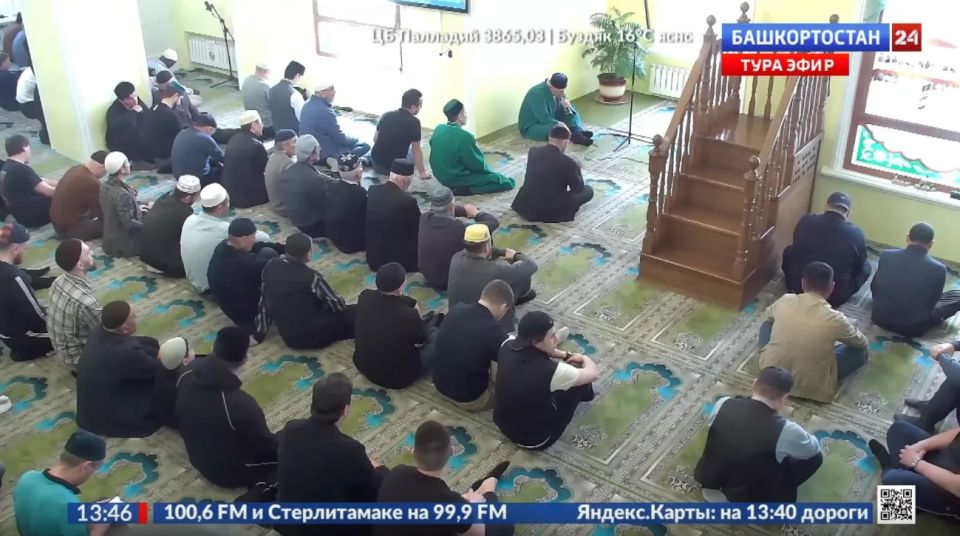 ����� ������ �� ���������� ������������� 24� �������� ���������� ���������� ������