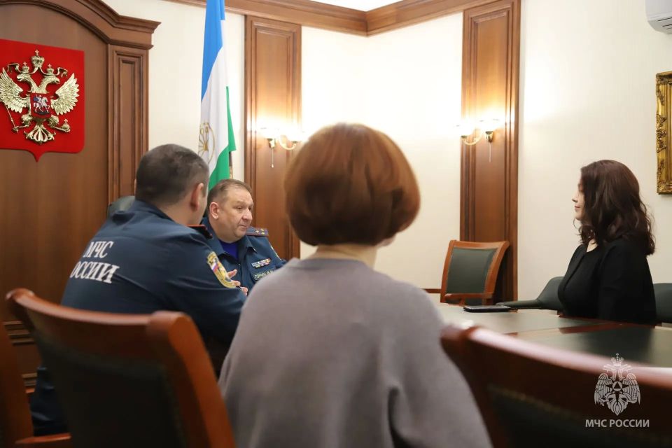 �� ��������� ���������� ������ ��������� ������ ��������� �������� ���������� ��� ������ �� ���������� ������������ �������� ����� ������ ������ ����� �������