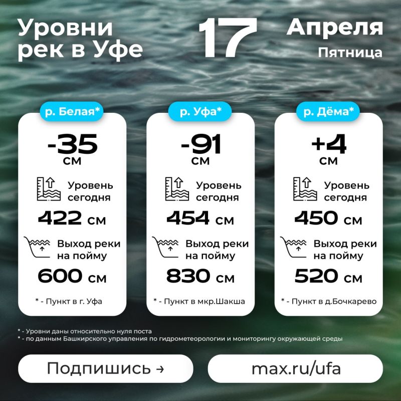 #�������������