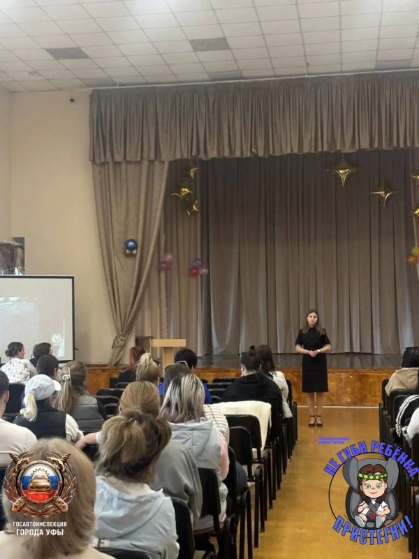 ������������ ����� - ���� �� ����� ����������������