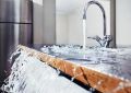 Как быстро и эффективно справиться с засором в кухонной мойке