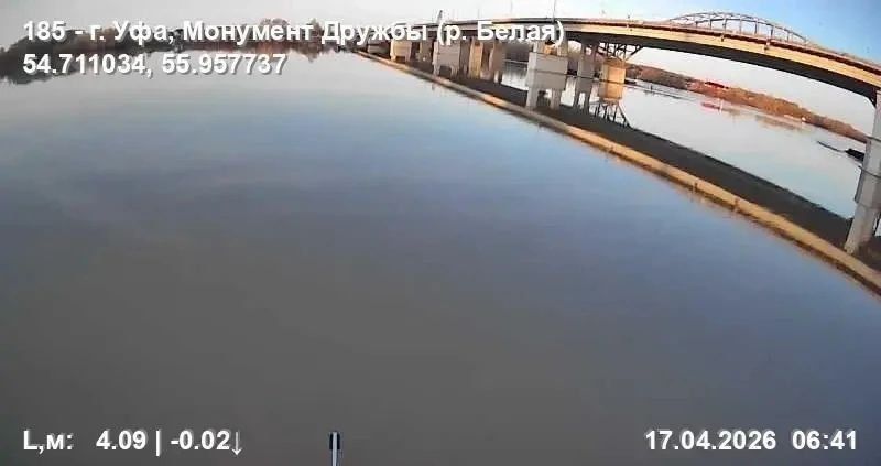 ��������� ����� �������������� ���������� ���������� ��������