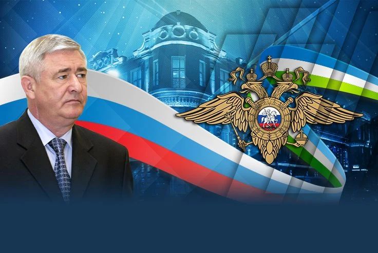 ������������ ������������ ������������� ������ ��� ��� �� �� ������� ������� � ���� �������� ������� ���������� ��� ���������� ���������