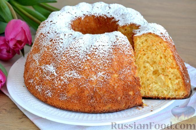 ������� ���� �����: ������� �������, �� ������� ������ ����������