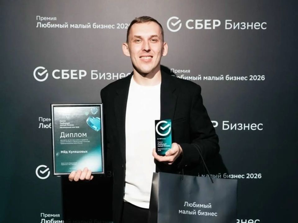 �������� �� �������� ������� ������ �� �������� �� �������������