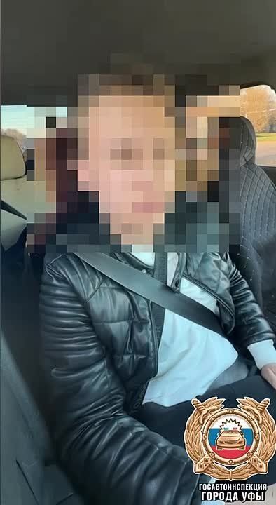 � ��� �������� �������� ��� ����