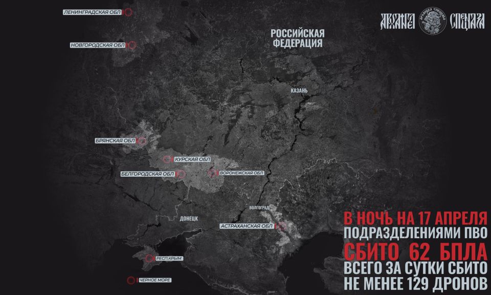 ����� �� �����. ���������� ������ ������������� ��� �� ������������