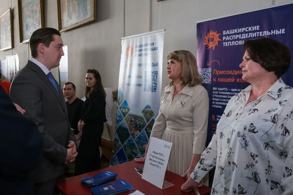 ������������ ���� ������������� ������� �������� � ������������