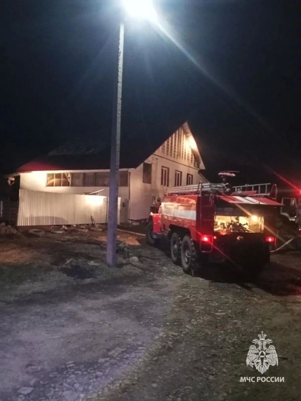 � ������������� ������ ��� ������ ����� �������