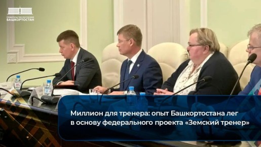 ������� ��� �������: ���� ������������� ��� � ������ ������������ ������� �������� ������