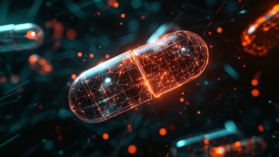 ��� ��������� ������� ��������� �� �����: ������� �����������