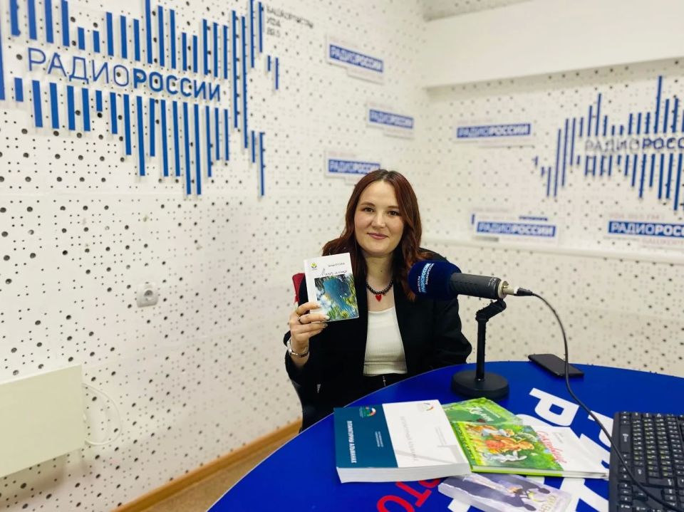 "��� ���� ������� � ������" � � ������ � "���������" ������ ������