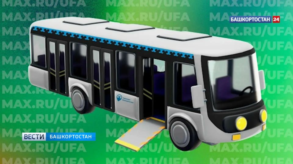 � ��� � �������� � ��� ����������� ���������� �������������� �������� �� ��������� �������