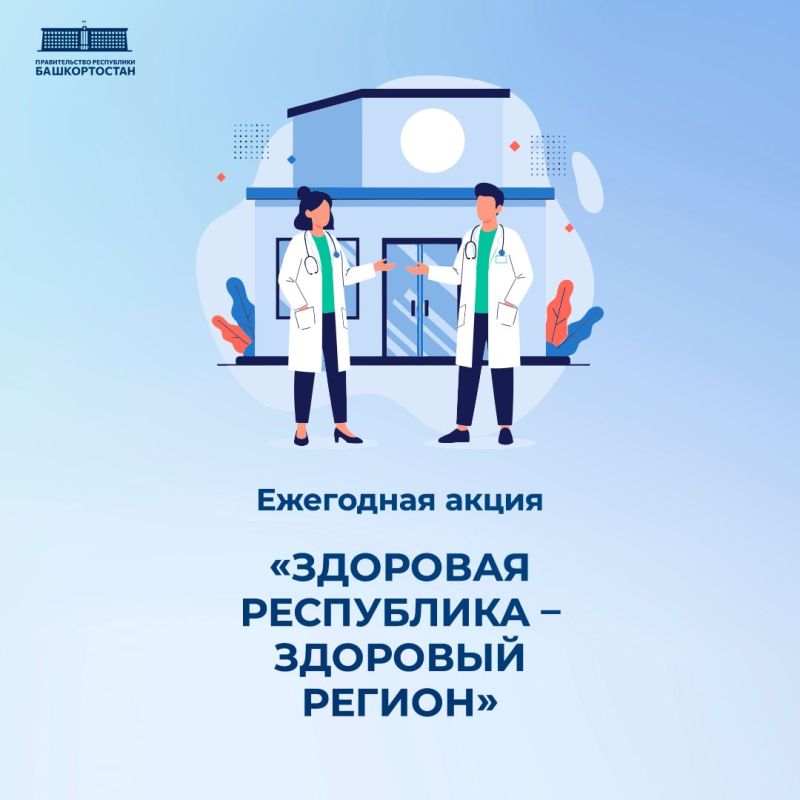 � ������������� ���������� ������� ��������� ����� ��������� ���������� � �������� �������