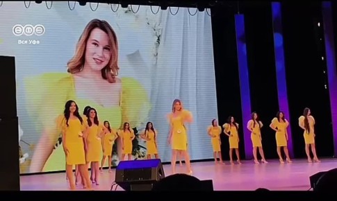 � ��� �������� ������� � ���� ����������