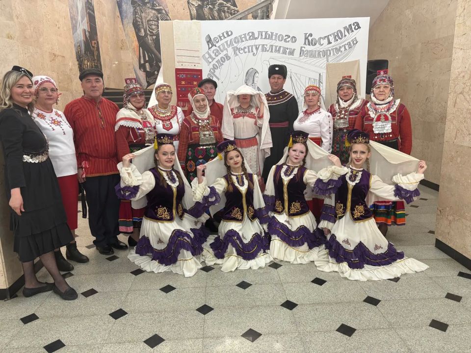 �� ��������� � �� ������. � �������� ������� �������� ���� ������������� ������� ������� ����������