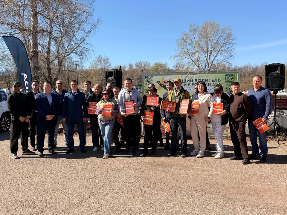 ������� ���������� � ��������� ��������� ���������� ������������ ������ �������� ���������� � ������������ ����� �������� ������� �������� ����� � ������: