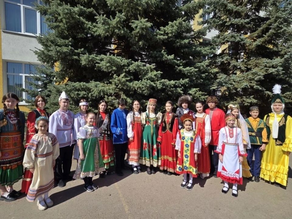 17 ������ ��� �������� ���� �� ����� �������� � ���������� ���������� � ���� ������������� �������