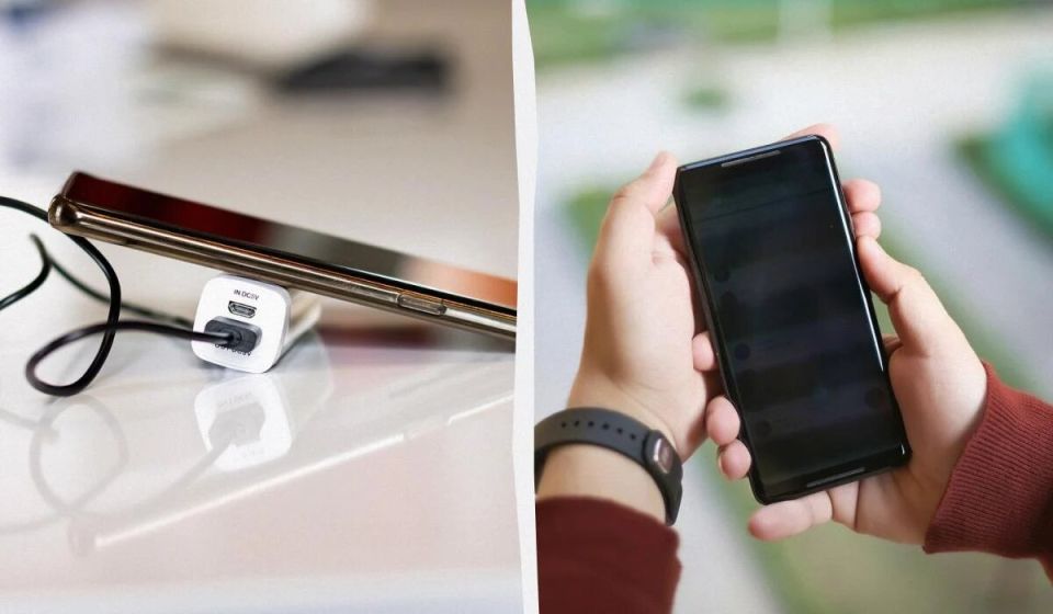 ��� ������������ ������� ��������: ������� ���� � ������� ��������