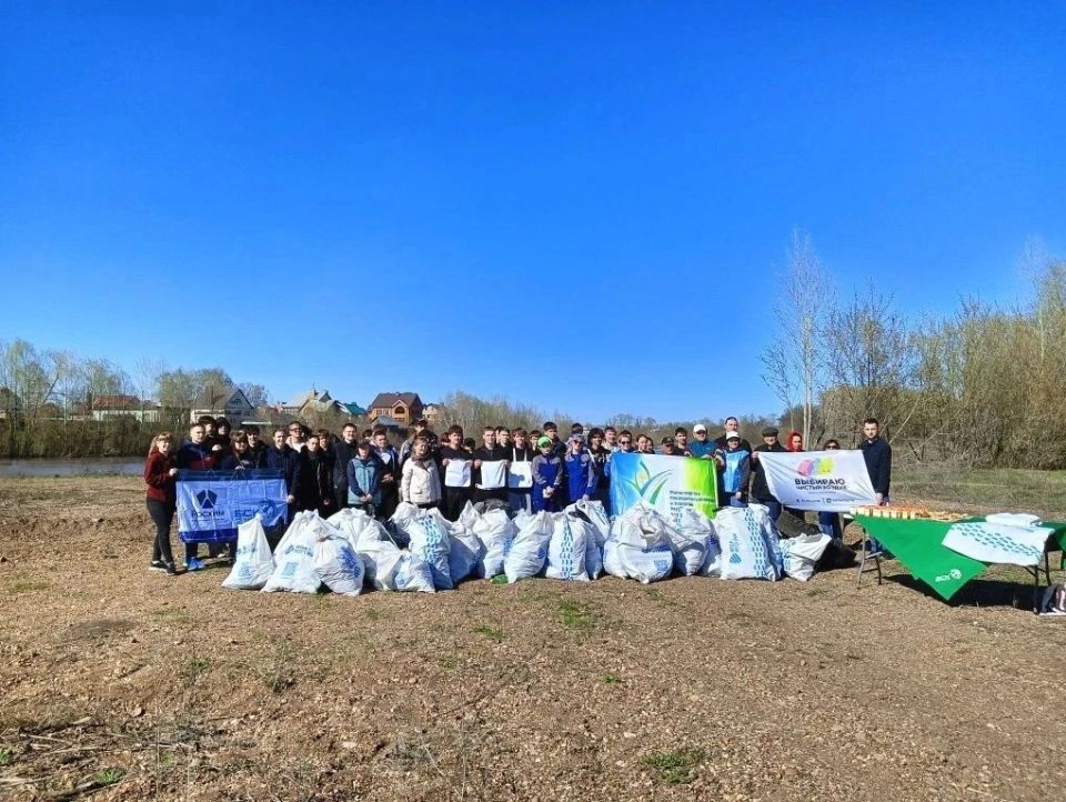 ������ ������������ ������� ������� � ������������� ����� ����� ������