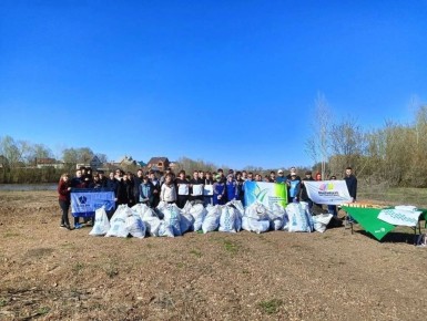 ������ ������������ ������� ������� � ������������� ����� ����� ������