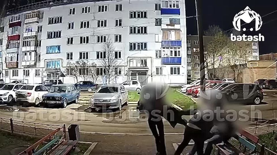 "�� �� ������ �***���, ������ ���� �� �����?"