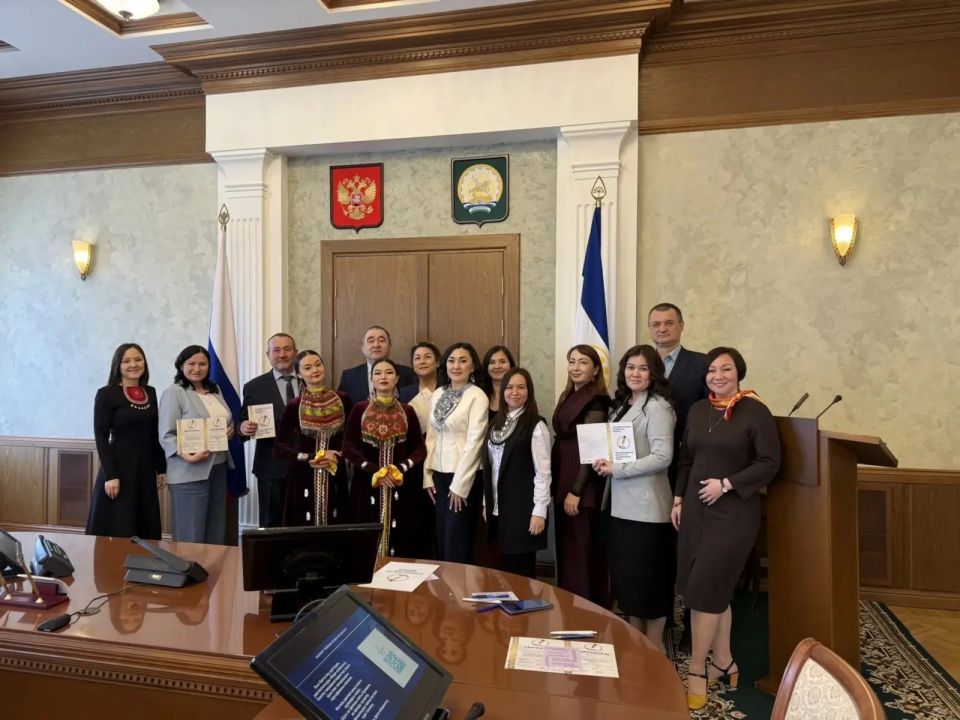 ����� ������������� �������� ��������� ��� ������ ����������� �����